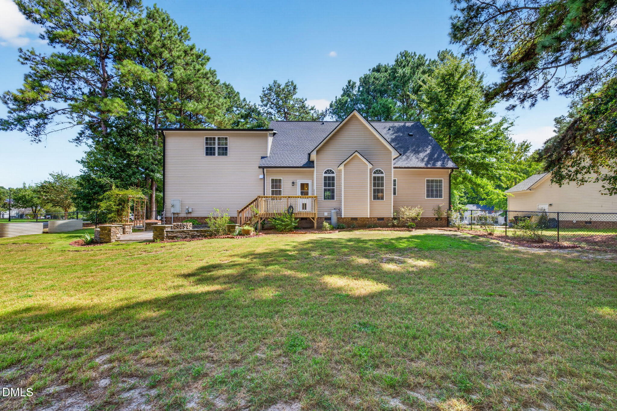 239 Tomahawk Drive Property Photo 43