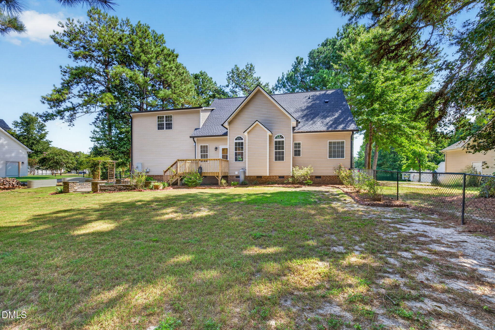 239 Tomahawk Drive Property Photo 44