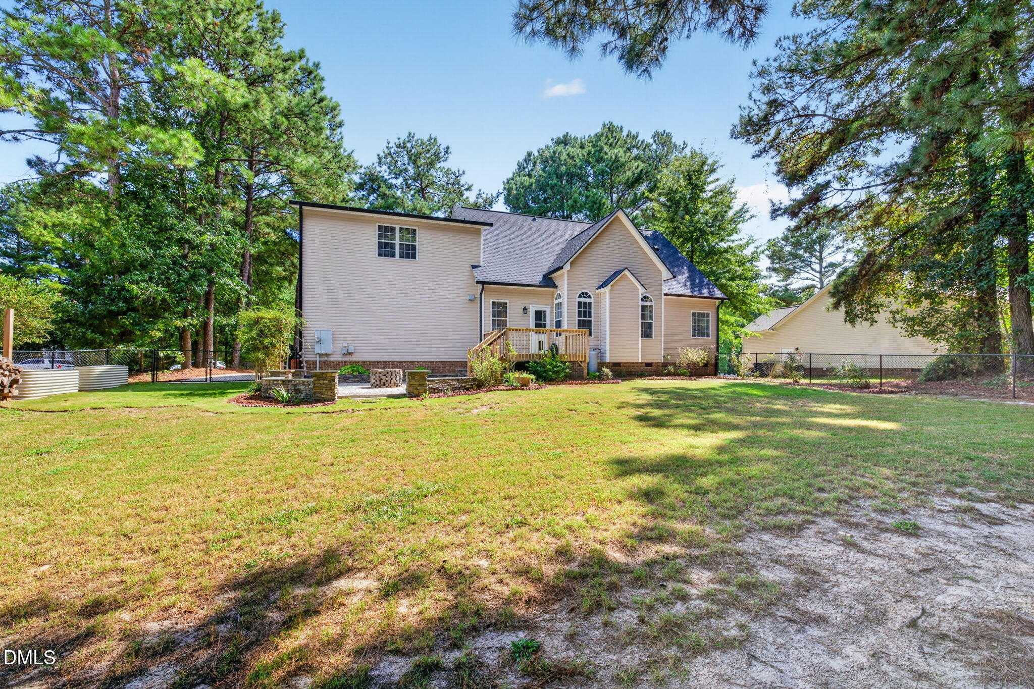 239 Tomahawk Drive Property Photo 45