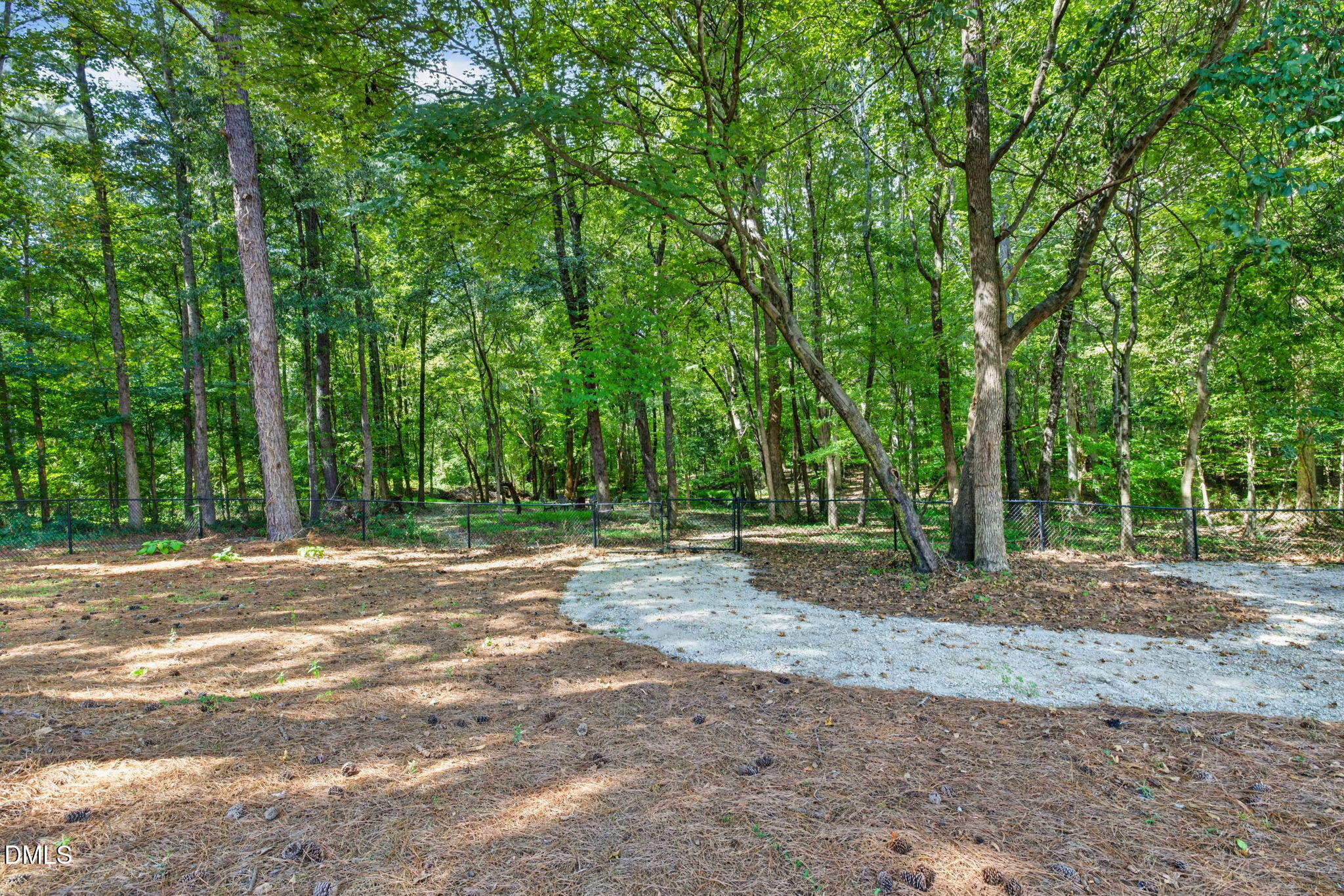 239 Tomahawk Drive Property Photo 46