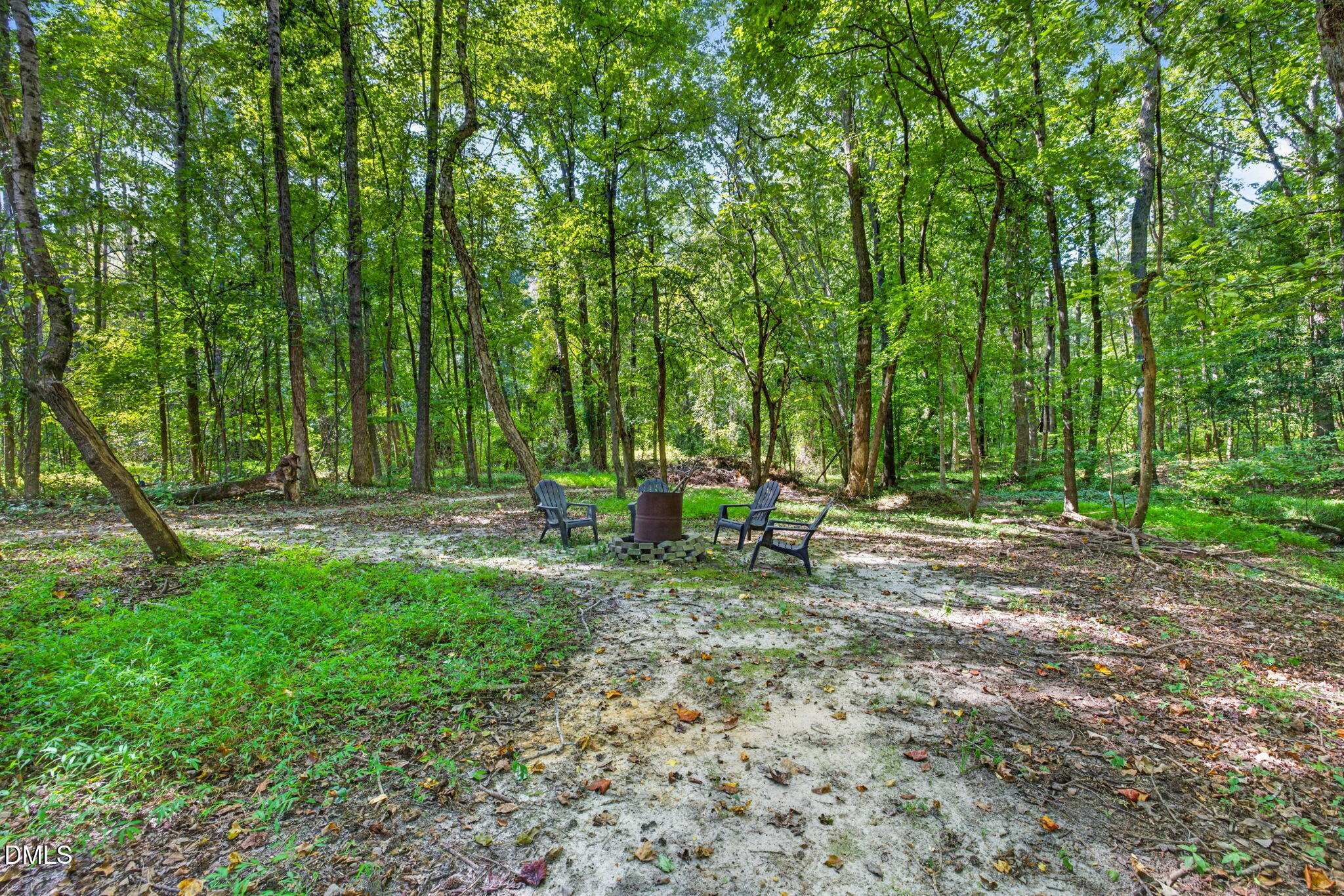 239 Tomahawk Drive Property Photo 47