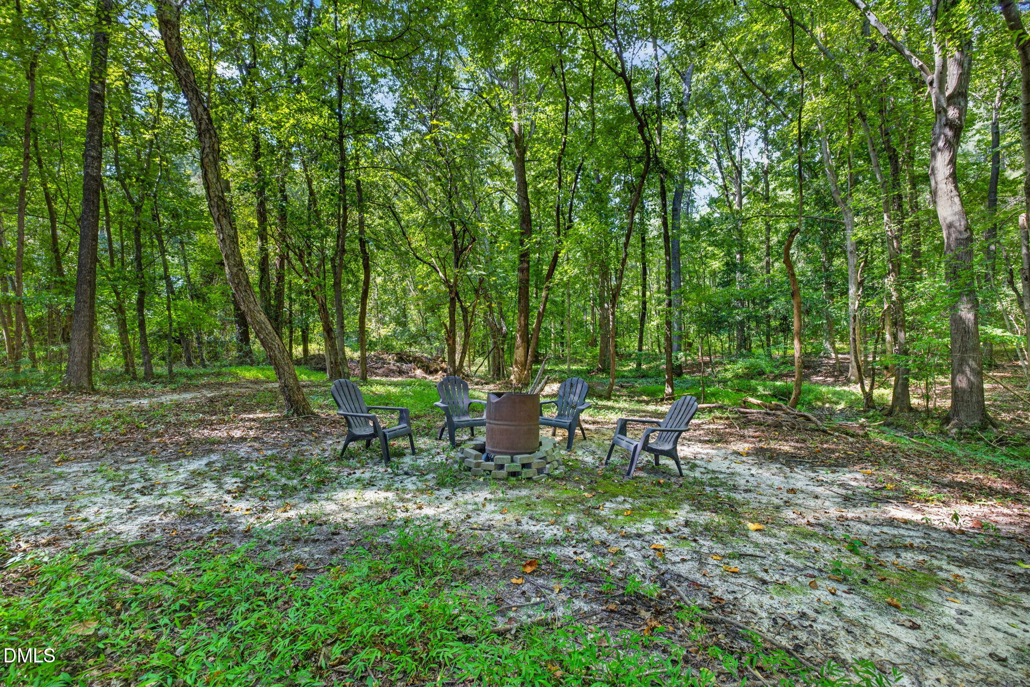 239 Tomahawk Drive Property Photo 48