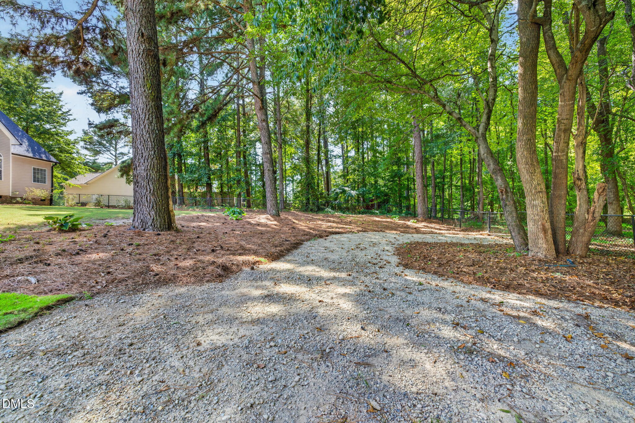239 Tomahawk Drive Property Photo 49