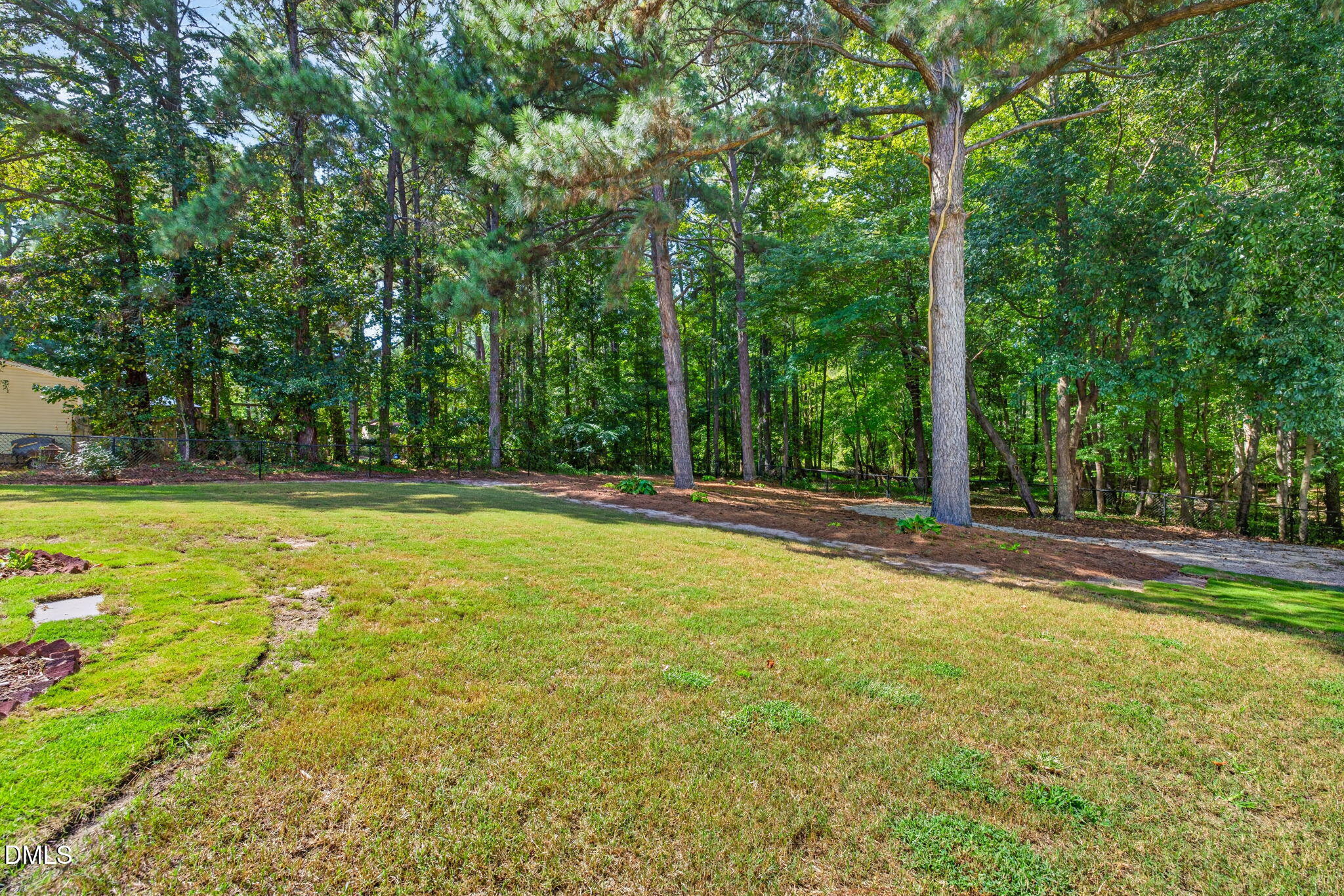 239 Tomahawk Drive Property Photo 50