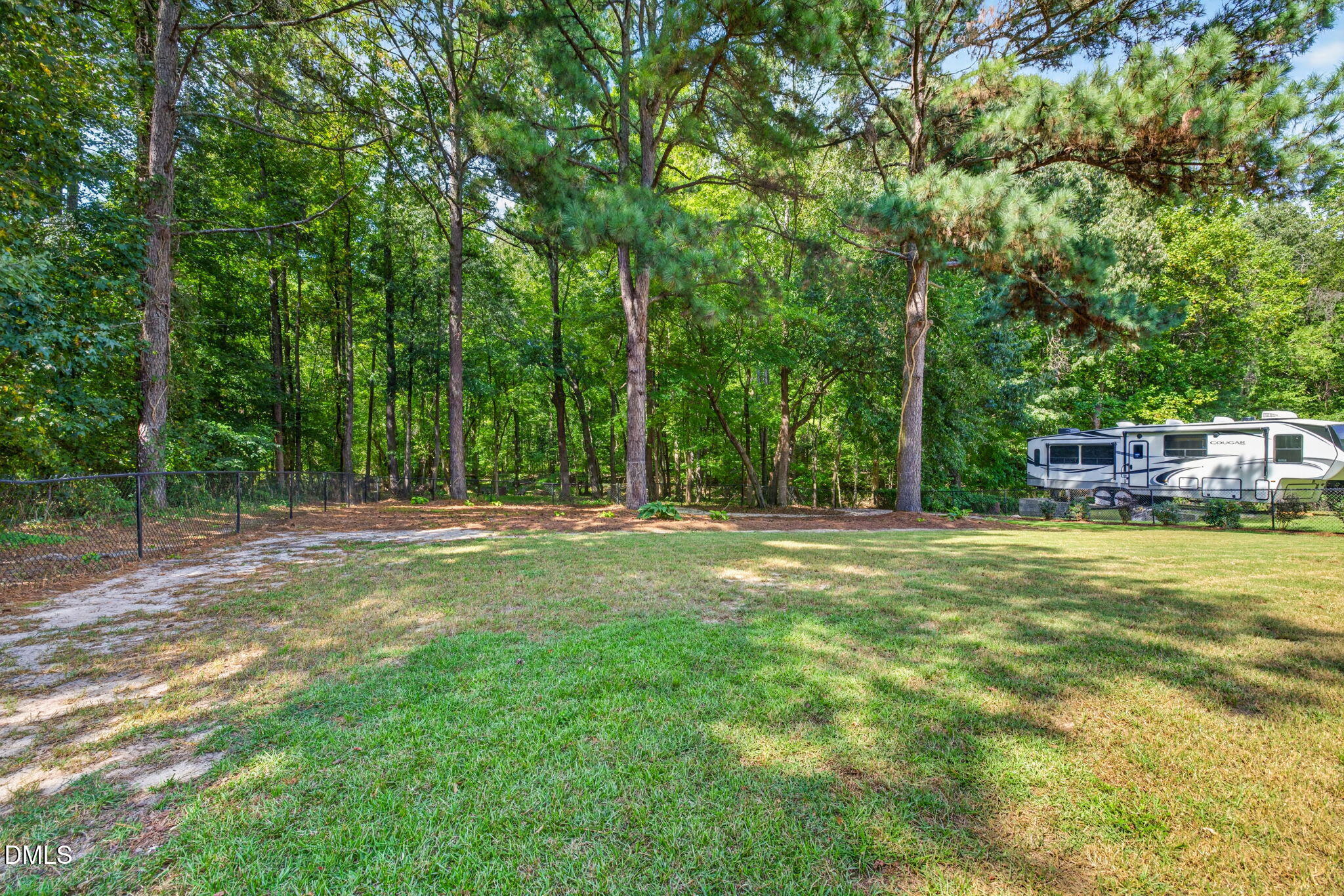 239 Tomahawk Drive Property Photo 51