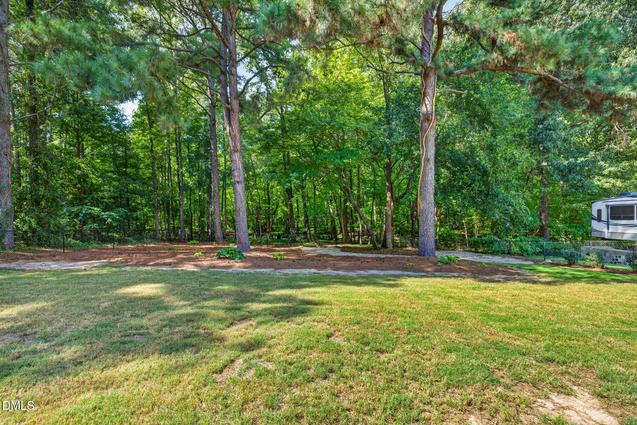 239 Tomahawk Drive Property Photo 52