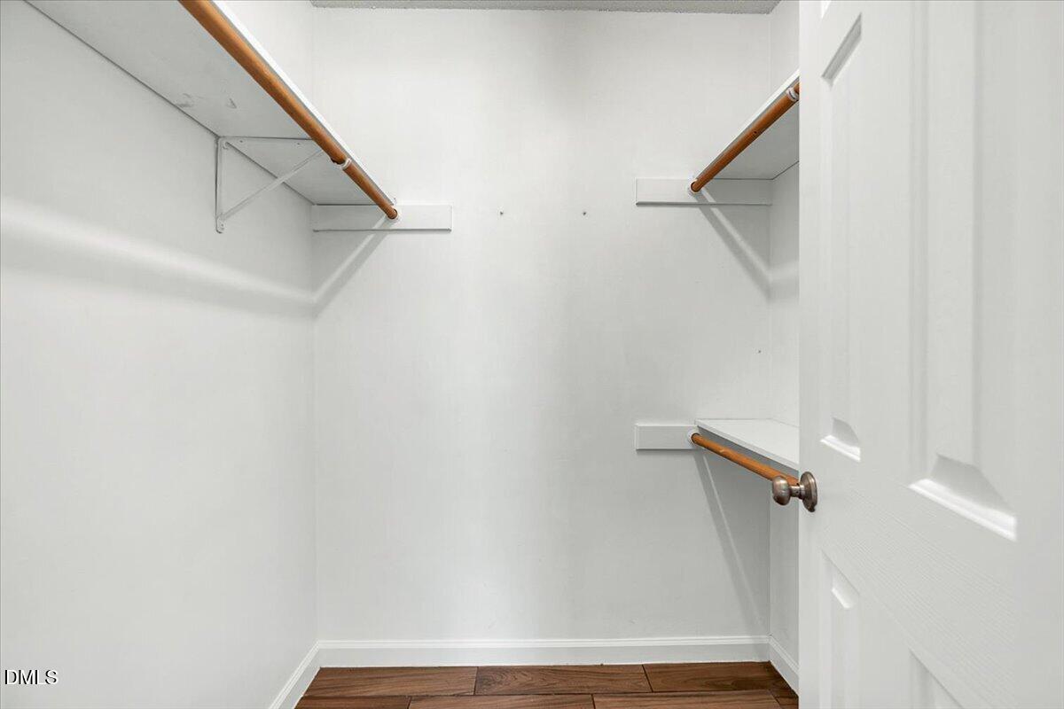 128 Edmondson Drive Property Photo 9