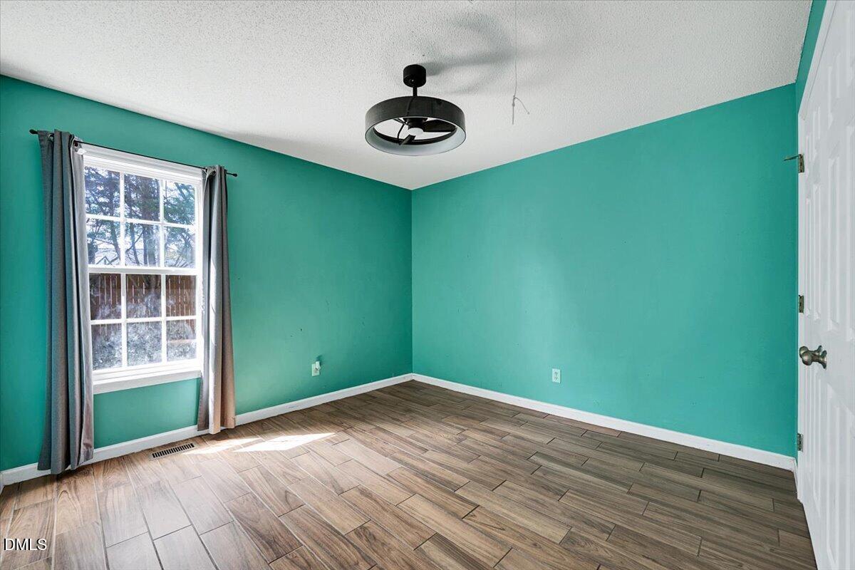 128 Edmondson Drive Property Photo 13