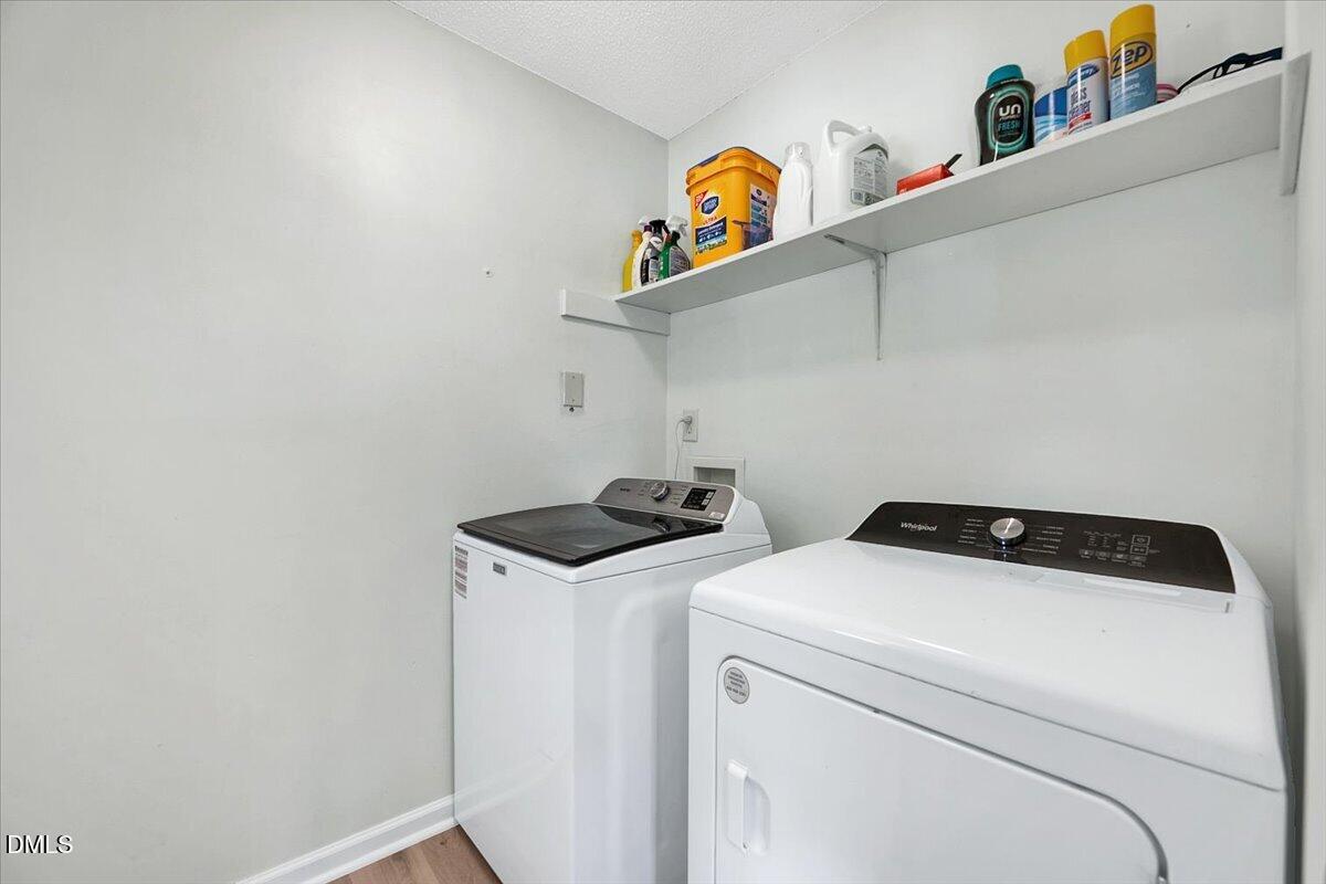 128 Edmondson Drive Property Photo 15