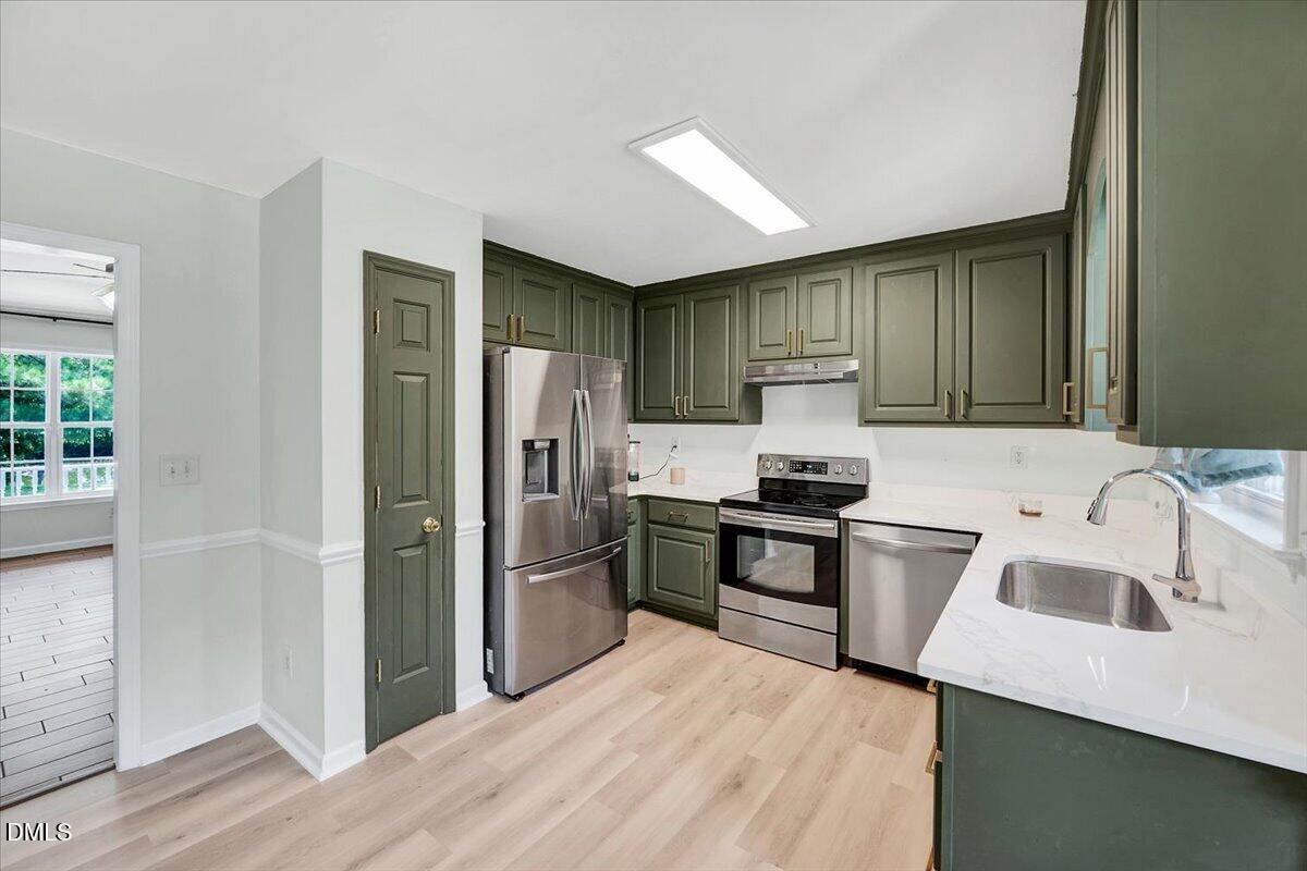 128 Edmondson Drive Property Photo 19
