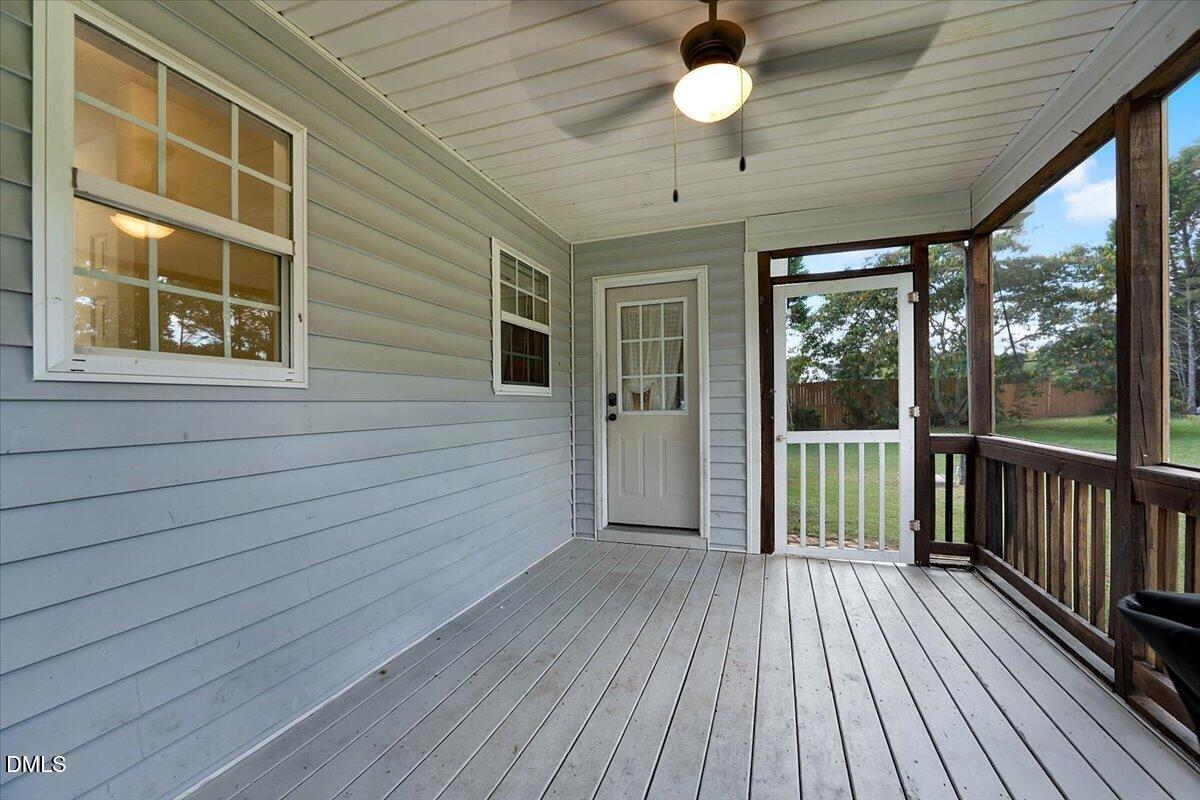 128 Edmondson Drive Property Photo 22
