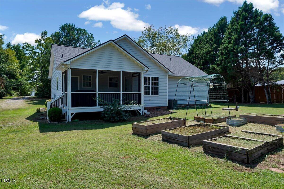 128 Edmondson Drive Property Photo 23