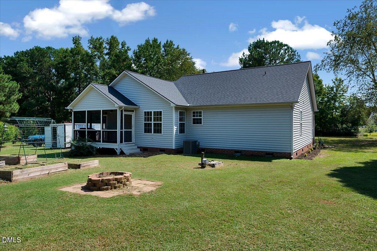 128 Edmondson Drive Property Photo 24