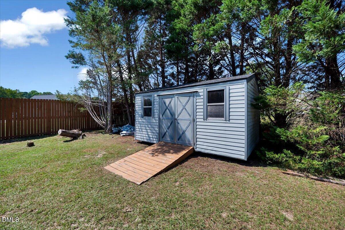 128 Edmondson Drive Property Photo 25