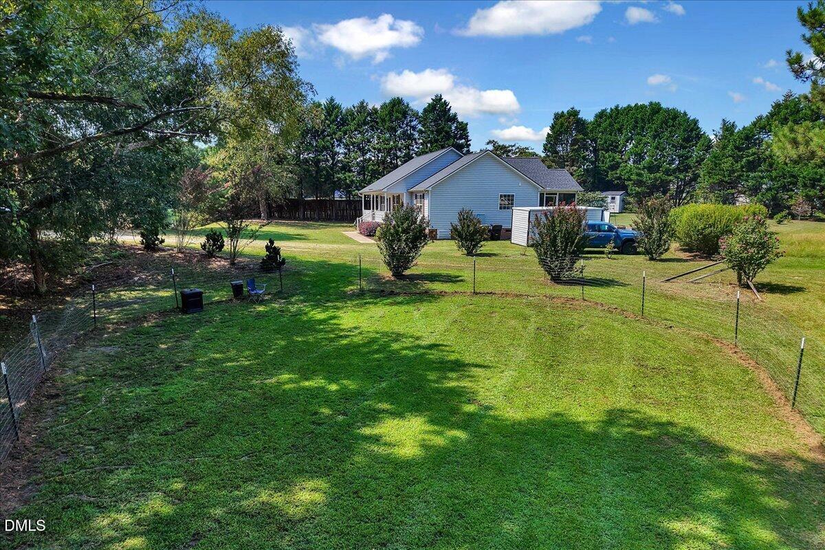 128 Edmondson Drive Property Photo 26
