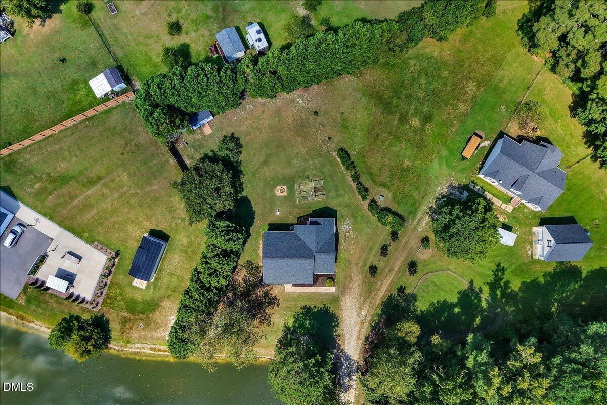 128 Edmondson Drive Property Photo 28