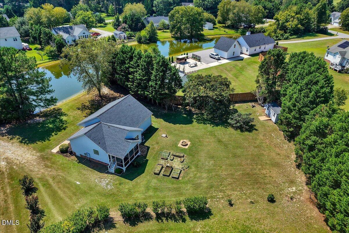 128 Edmondson Drive Property Photo 29
