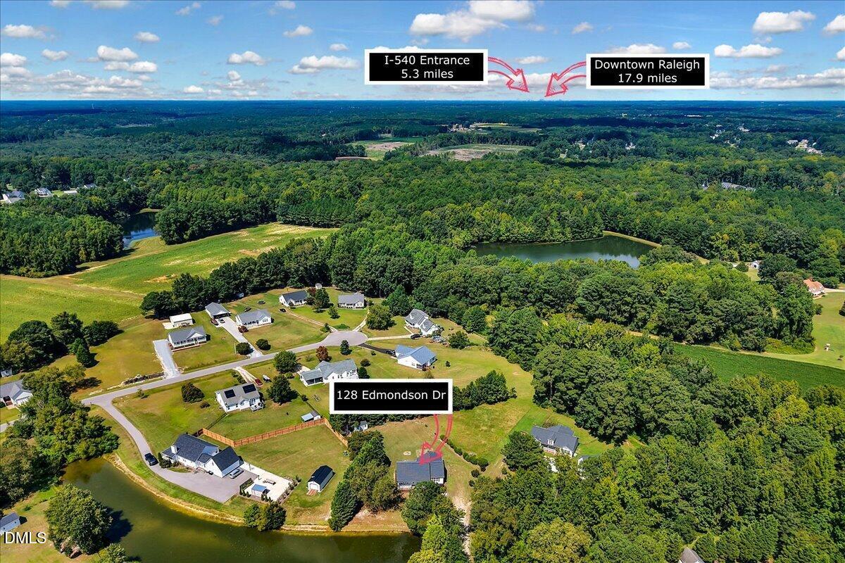 128 Edmondson Drive Property Photo 30