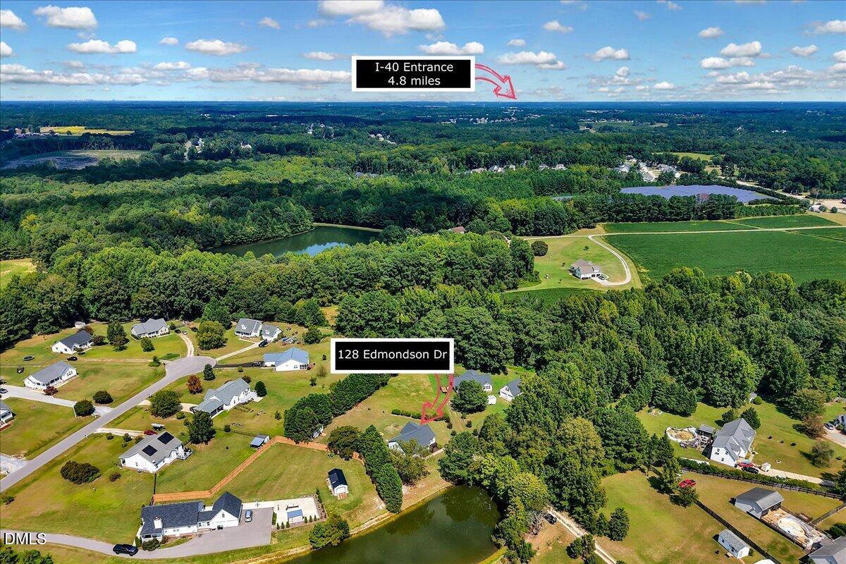 128 Edmondson Drive Property Photo 31