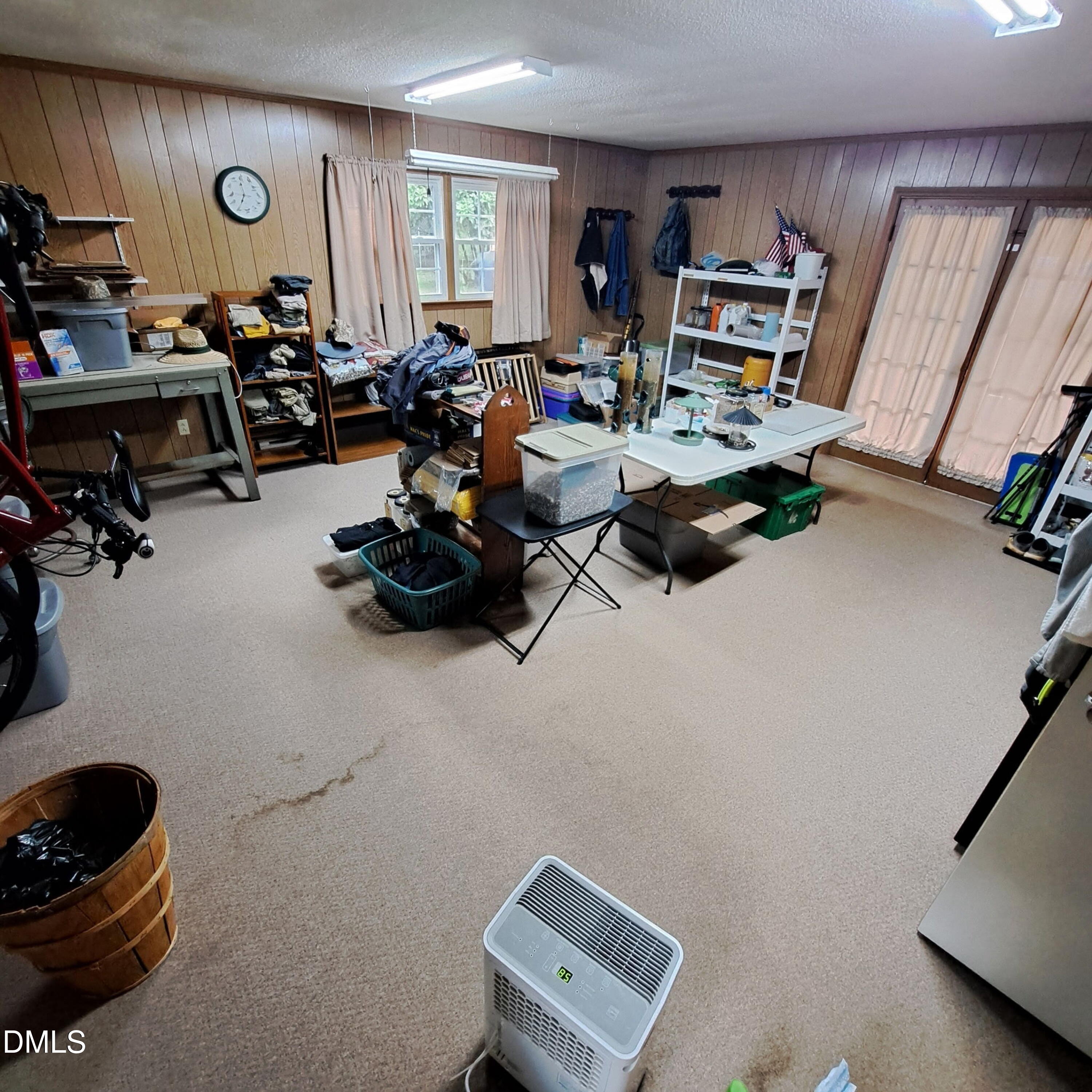 5909 Cole Mill Road Property Photo 34