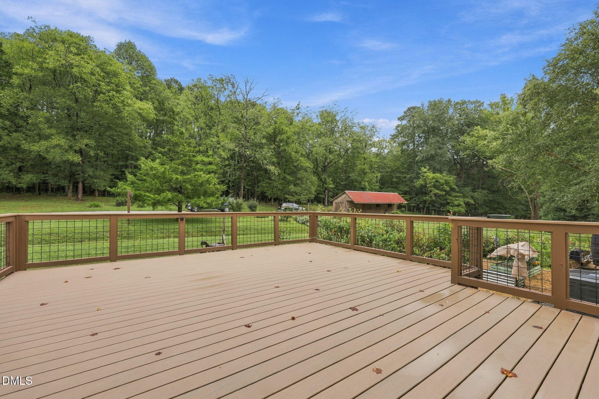 5909 Cole Mill Road Property Photo 37