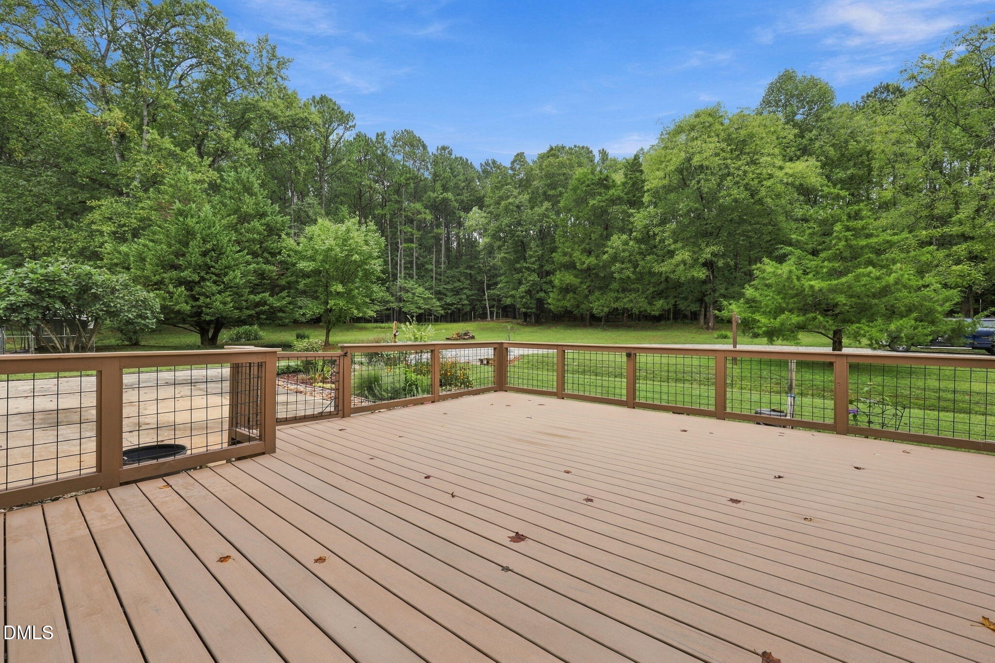5909 Cole Mill Road Property Photo 38