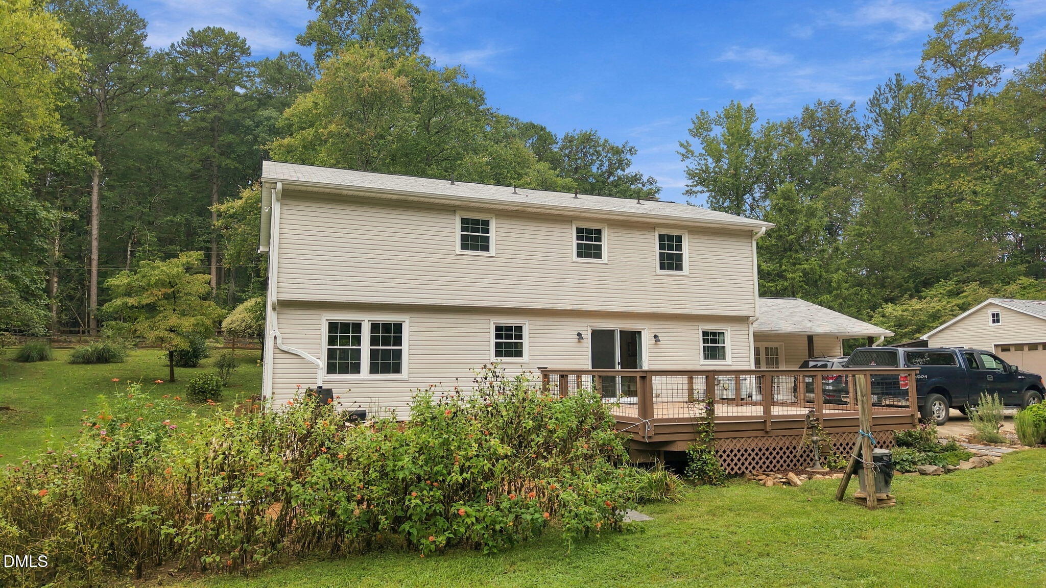 5909 Cole Mill Road Property Photo 40