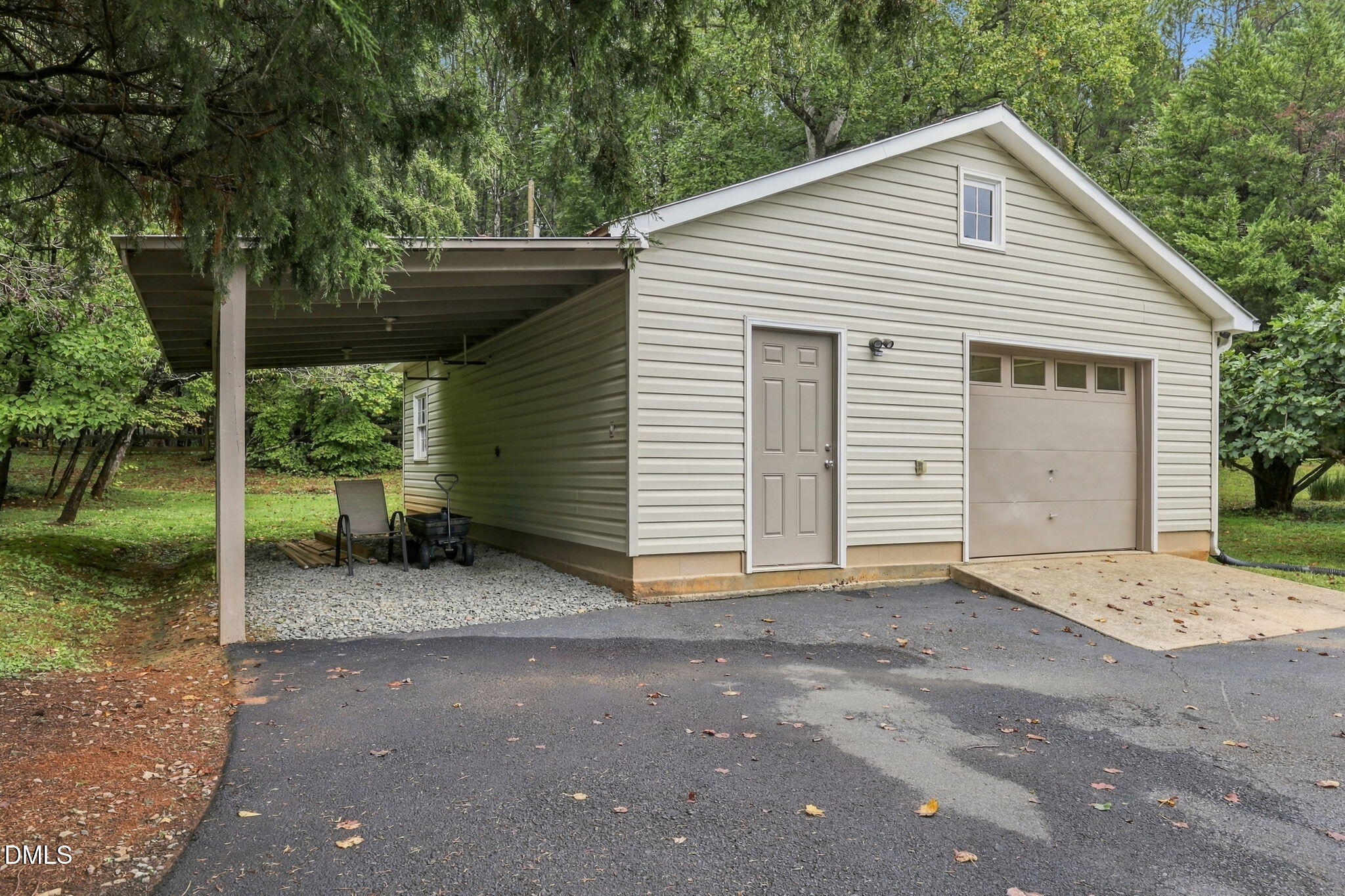 5909 Cole Mill Road Property Photo 43
