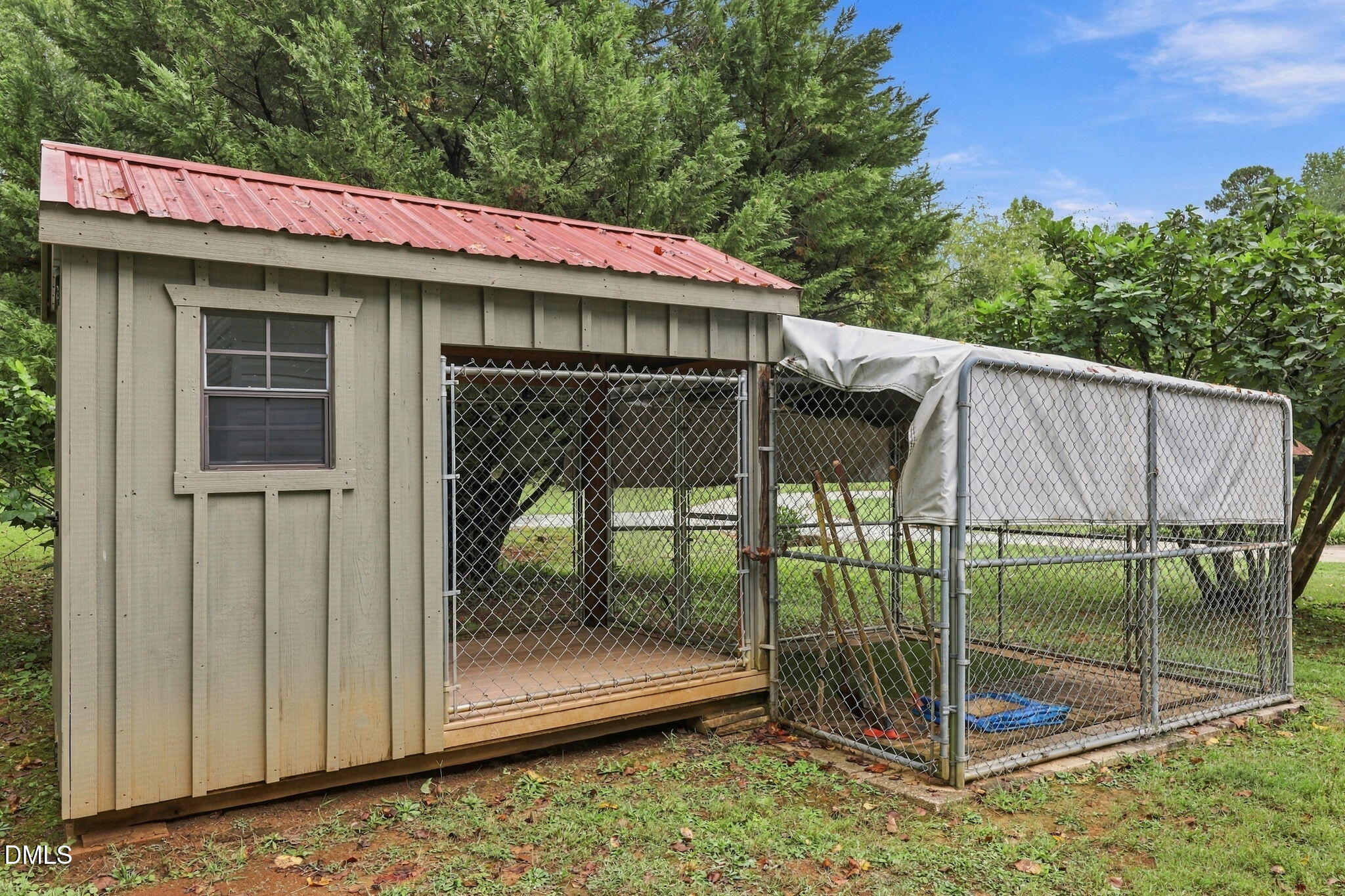 5909 Cole Mill Road Property Photo 45