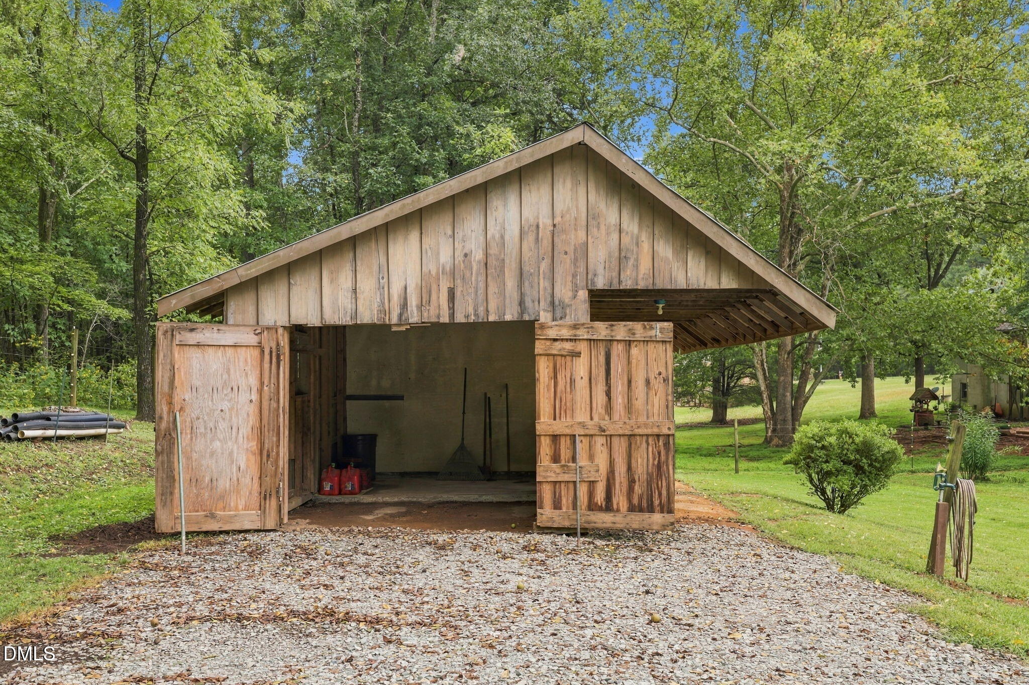 5909 Cole Mill Road Property Photo 46