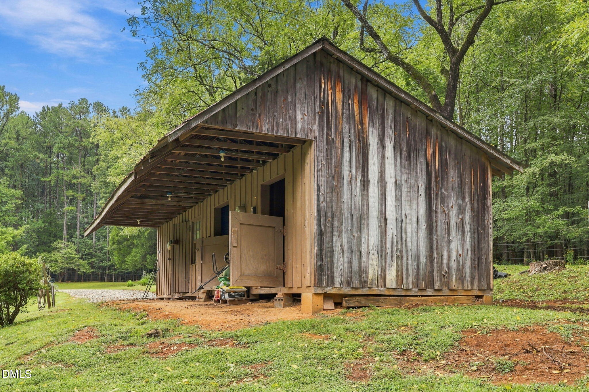 5909 Cole Mill Road Property Photo 48