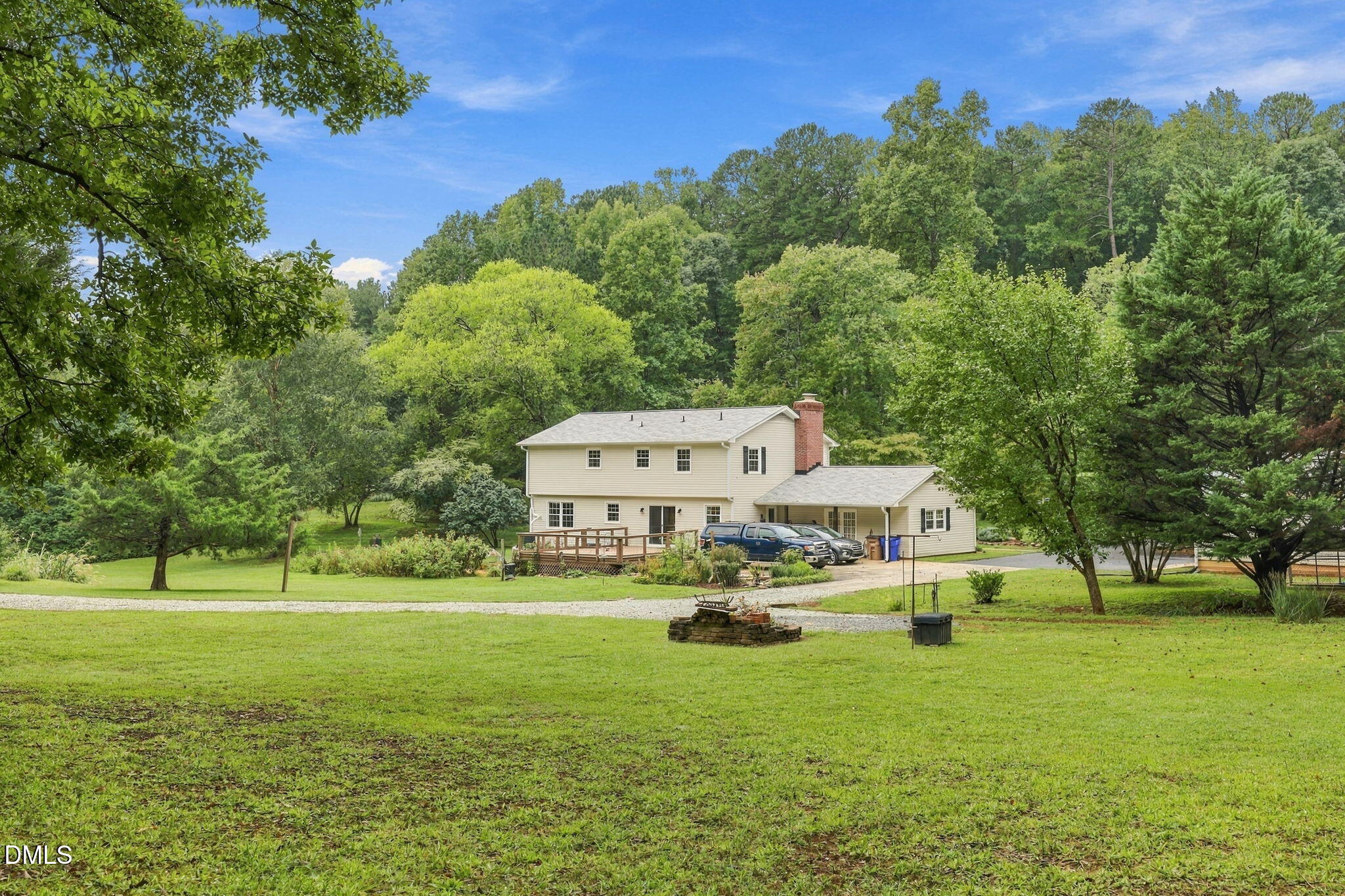 5909 Cole Mill Road Property Photo 50