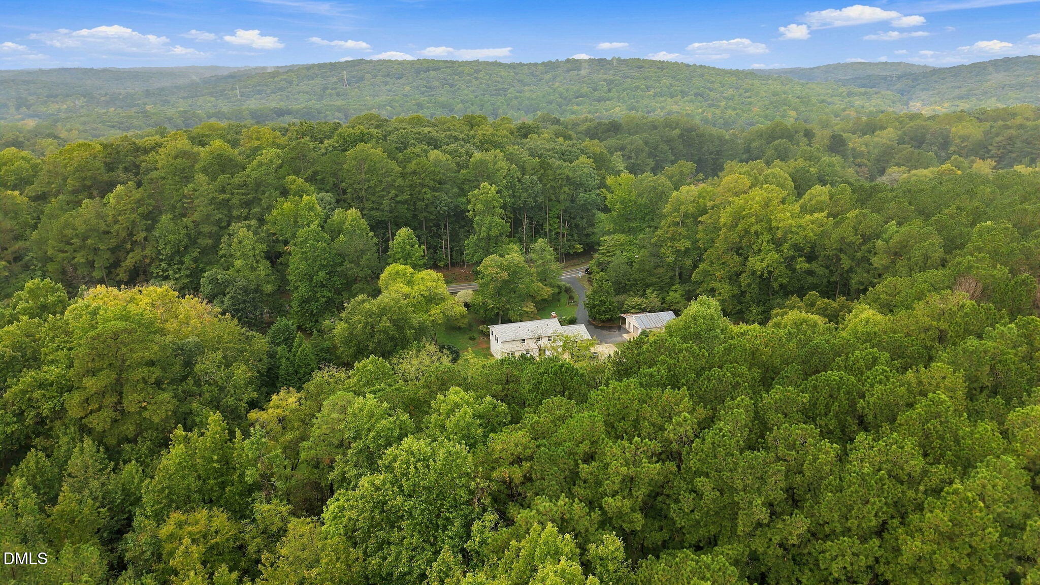 5909 Cole Mill Road Property Photo 53