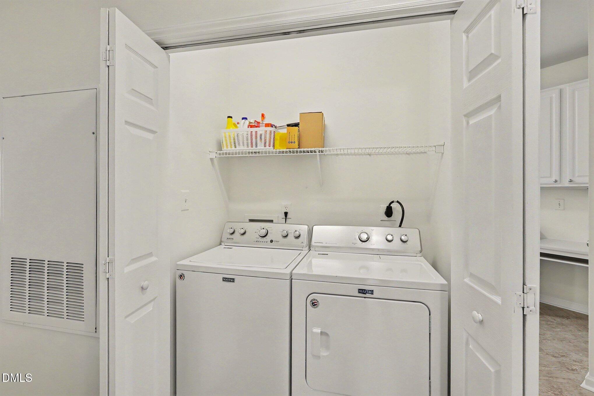 511 Glenolden Court Property Photo 12