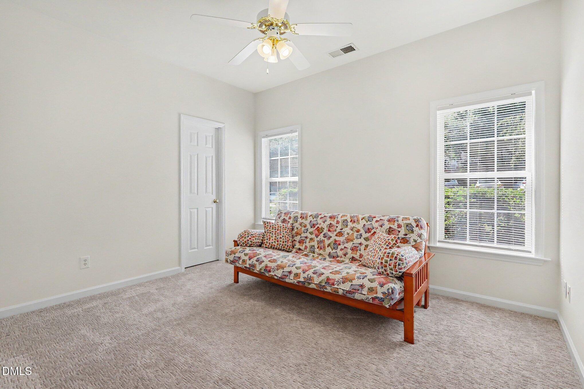511 Glenolden Court Property Photo 13