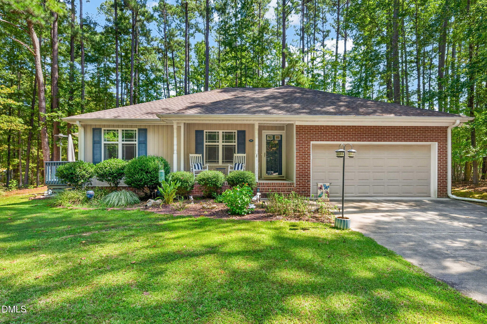 1496 Kentucky Avenue Property Photo 1
