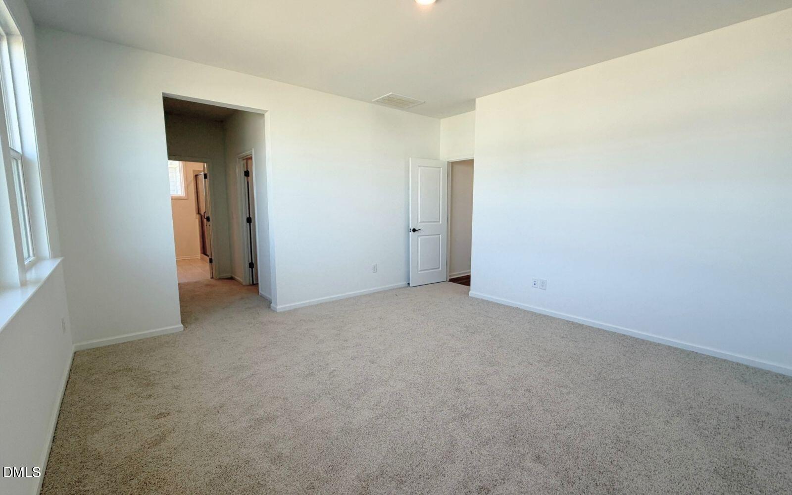 1357 Barreto Drive Property Photo 14