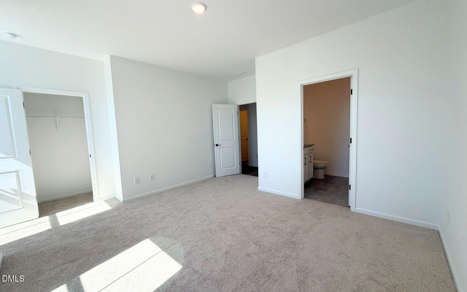 1357 Barreto Drive Property Photo 19