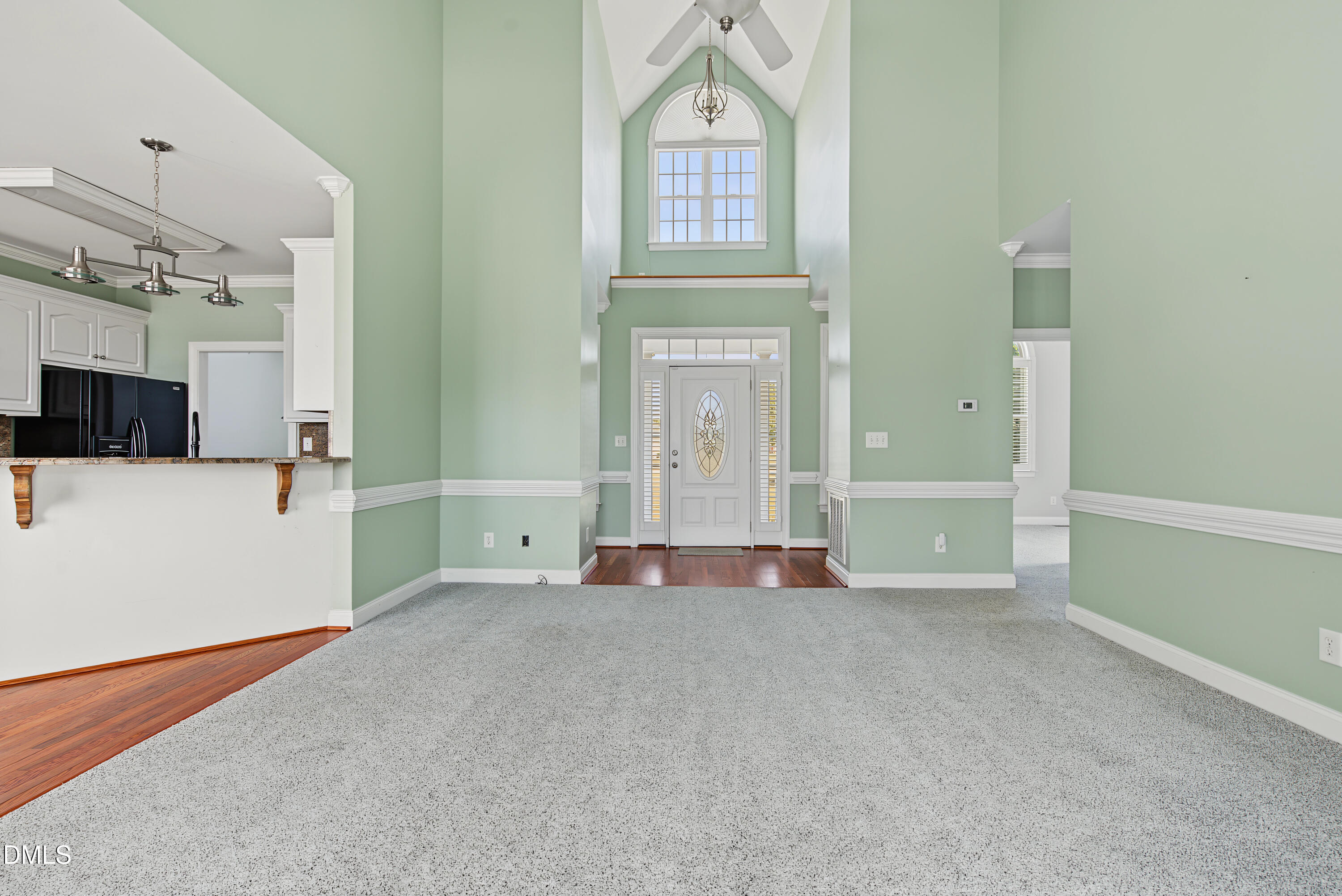 6936 Rock Ridge Sims Road Property Photo 4