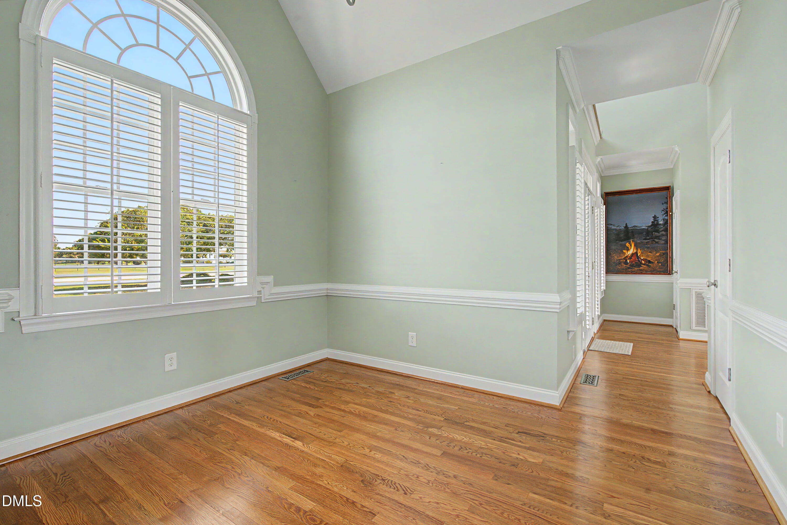6936 Rock Ridge Sims Road Property Photo 5