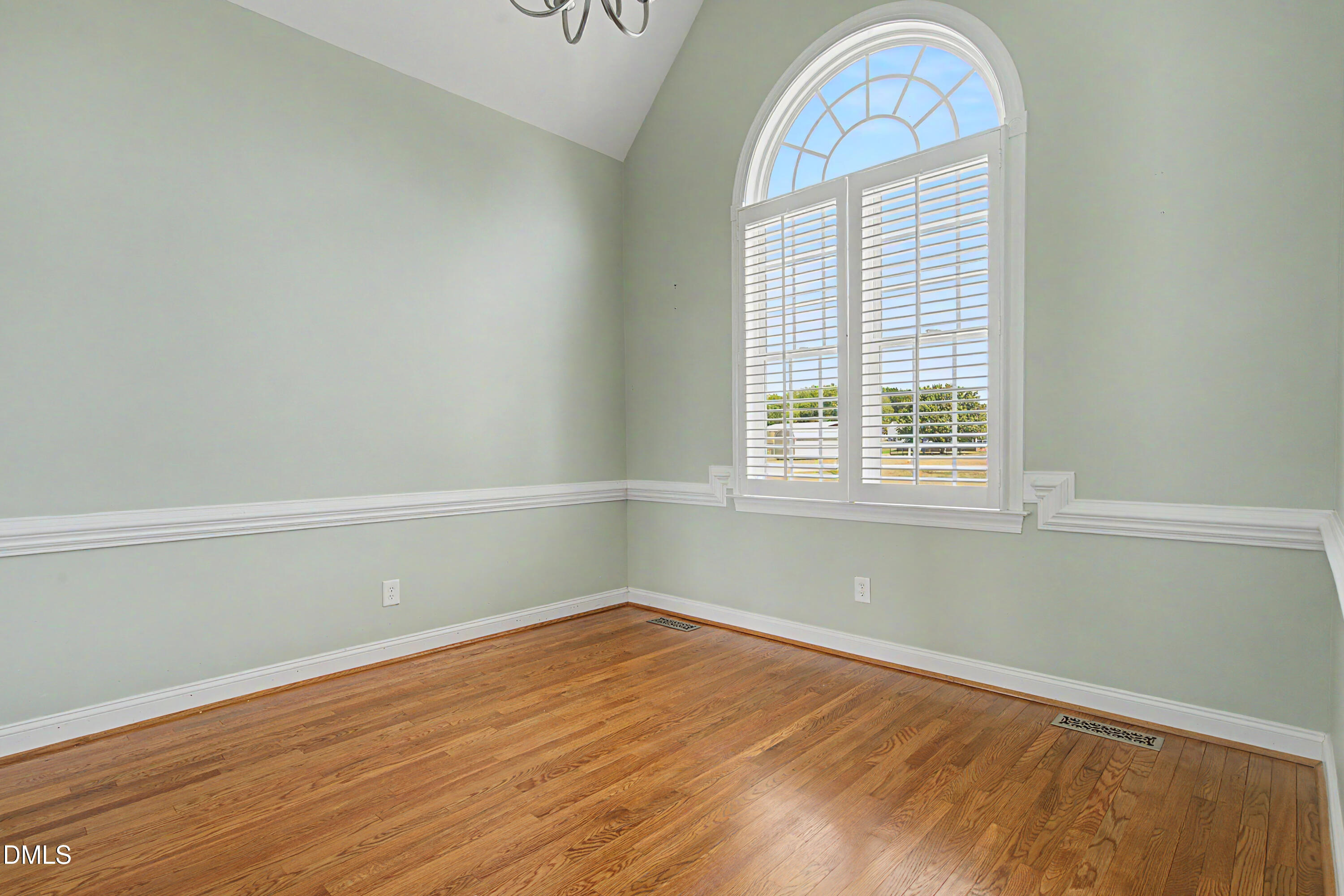 6936 Rock Ridge Sims Road Property Photo 6