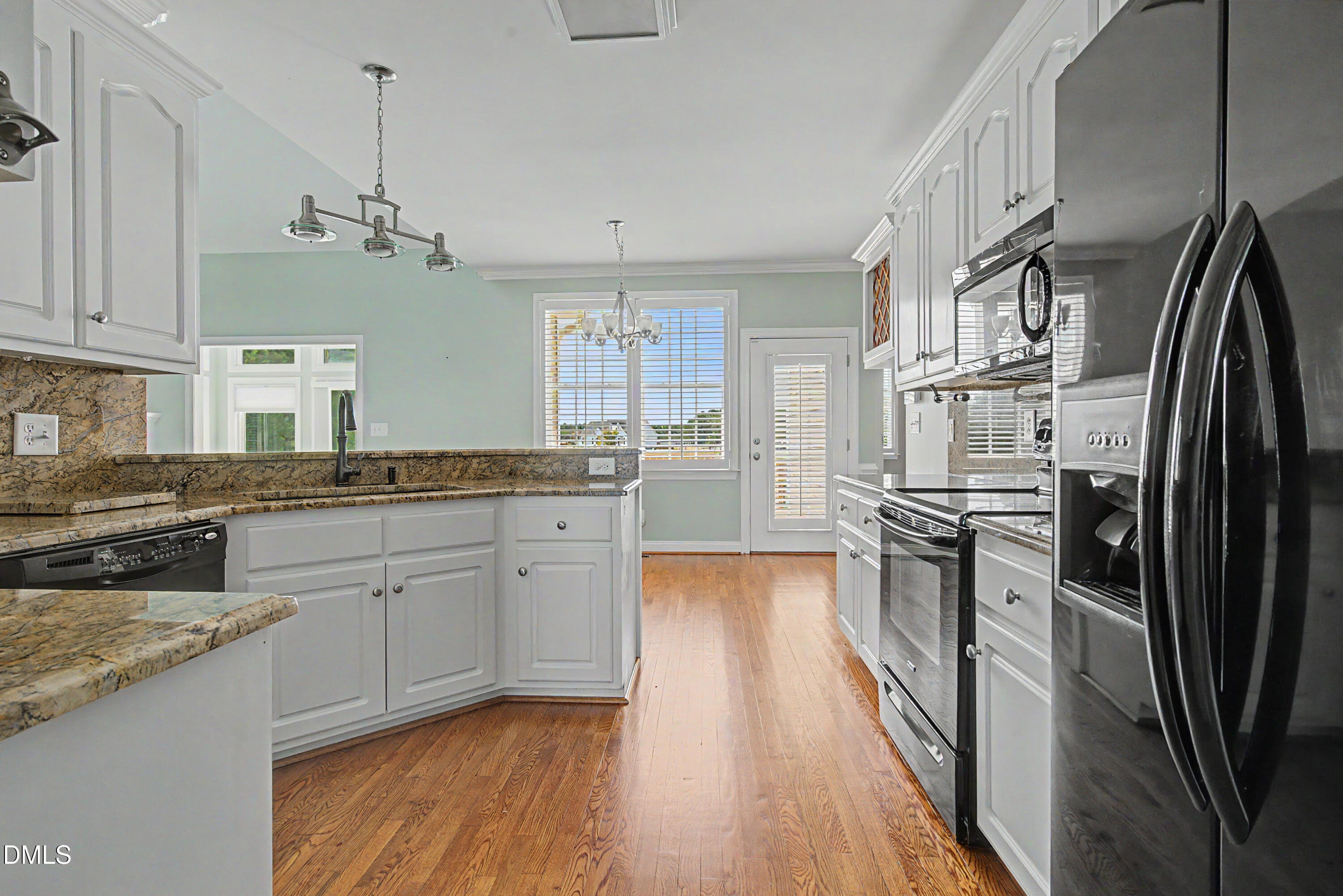 6936 Rock Ridge Sims Road Property Photo 7