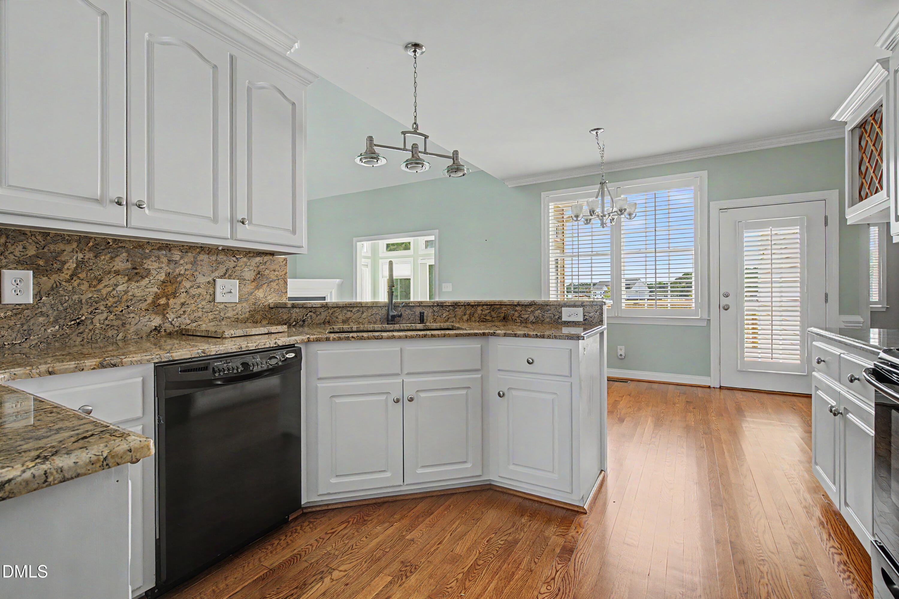 6936 Rock Ridge Sims Road Property Photo 8