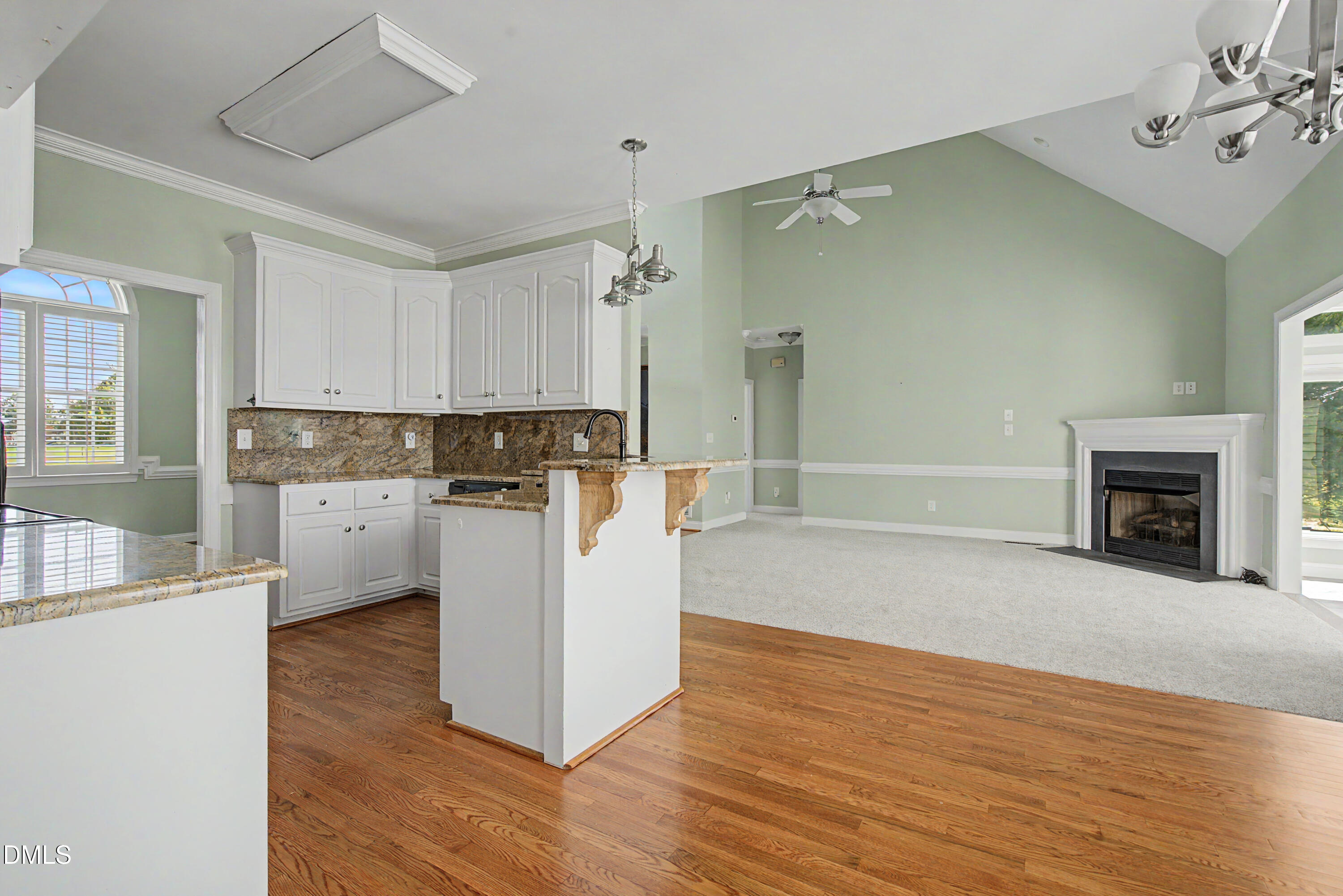 6936 Rock Ridge Sims Road Property Photo 9