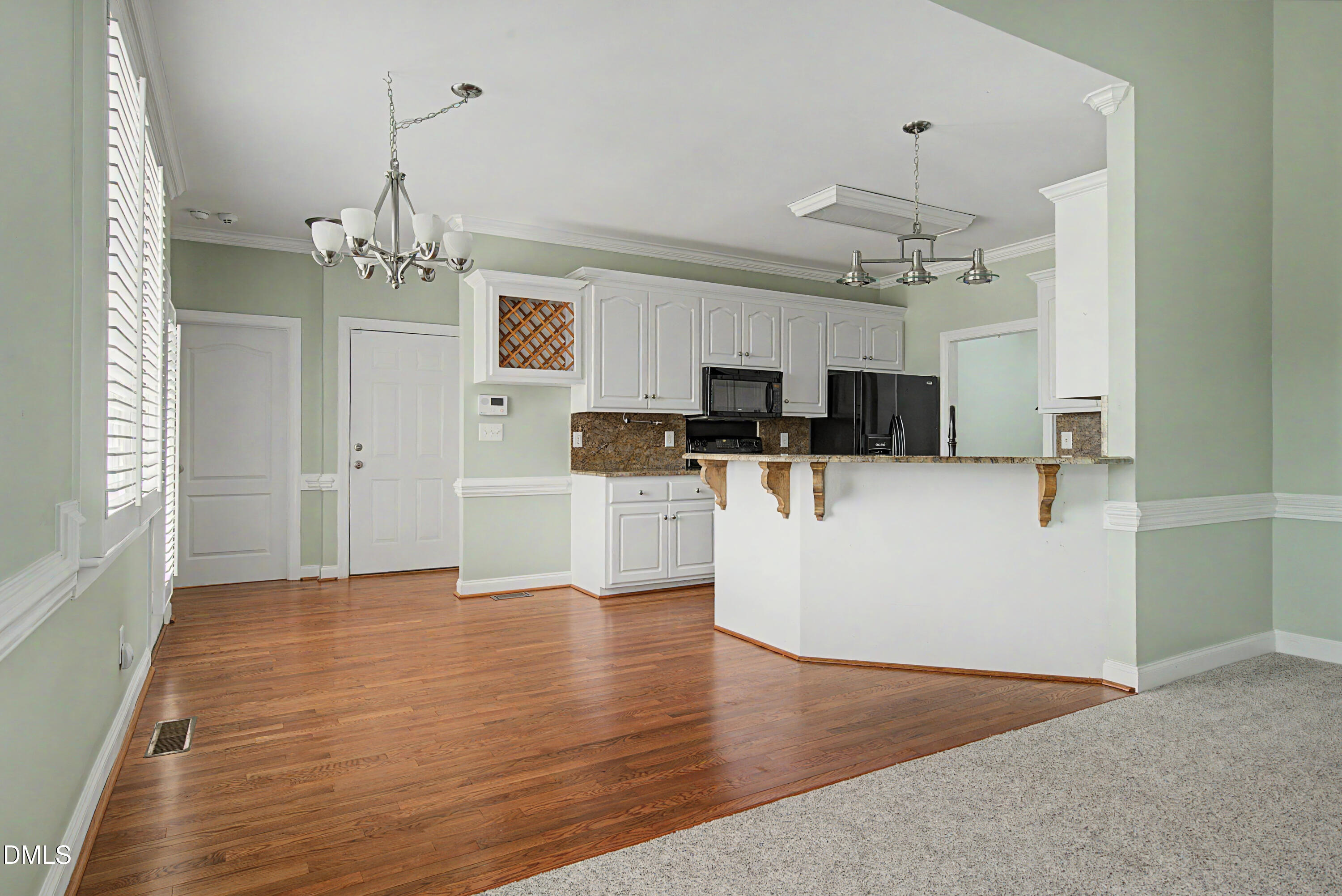 6936 Rock Ridge Sims Road Property Photo 11