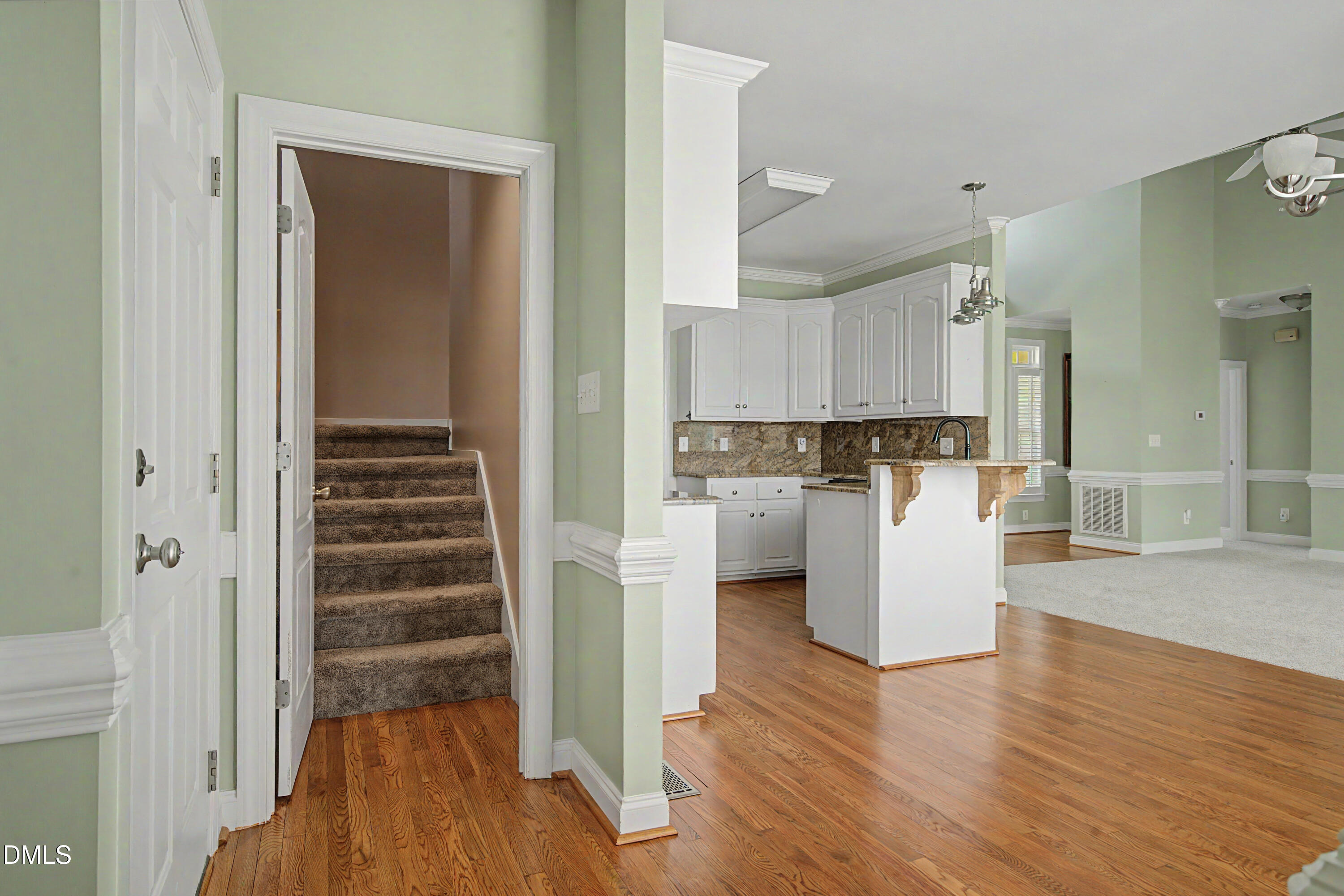 6936 Rock Ridge Sims Road Property Photo 12
