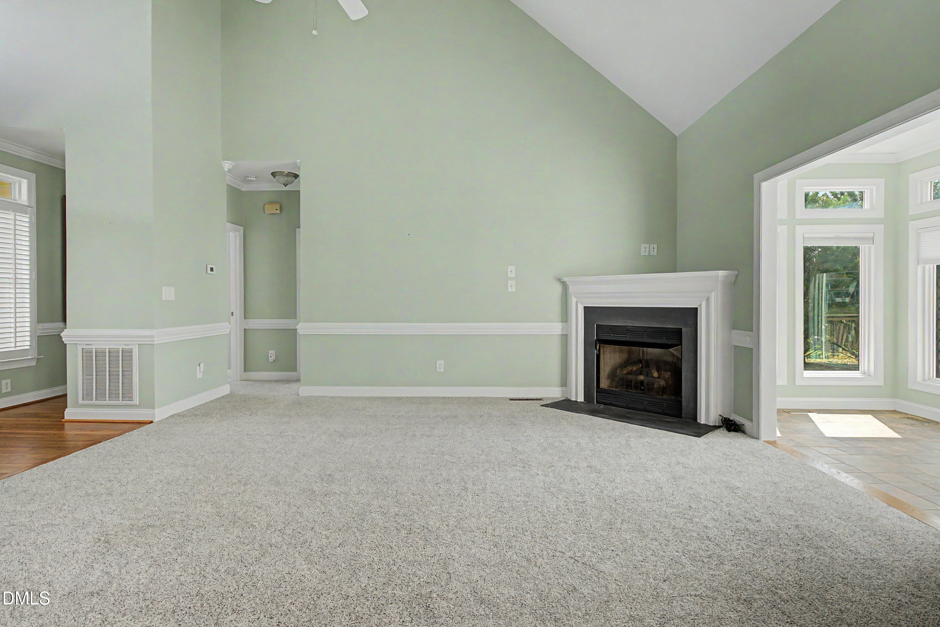 6936 Rock Ridge Sims Road Property Photo 13