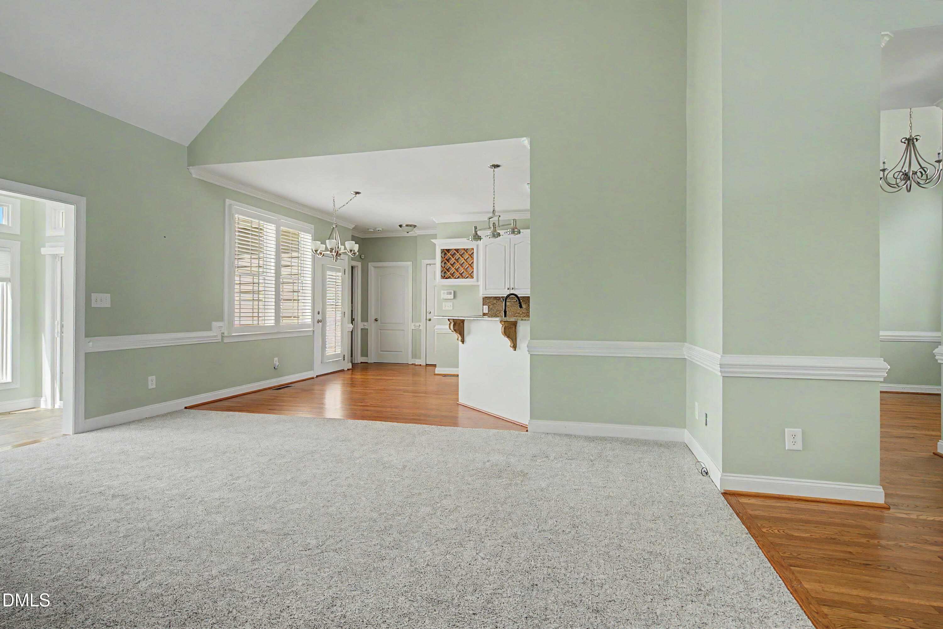 6936 Rock Ridge Sims Road Property Photo 14