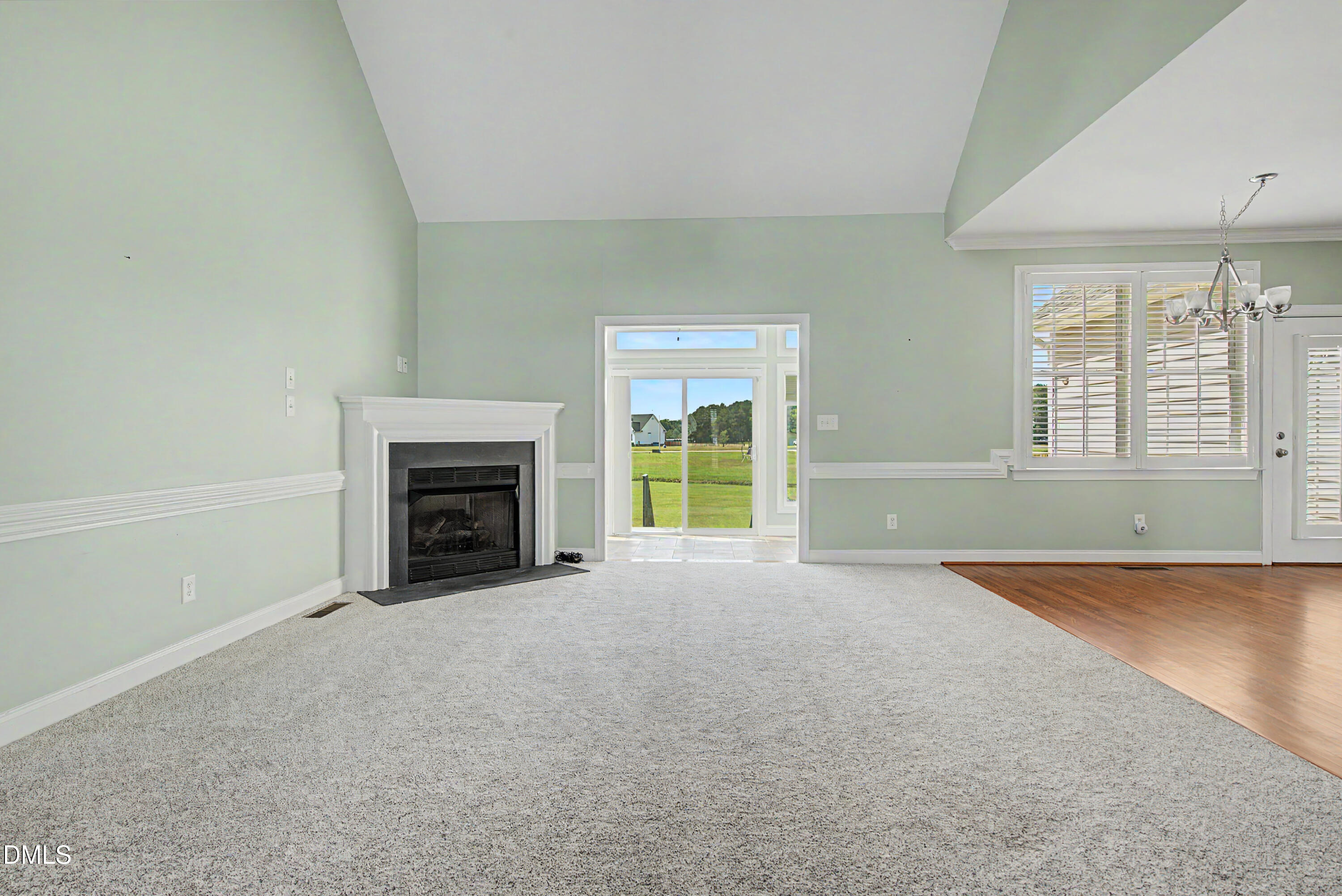 6936 Rock Ridge Sims Road Property Photo 15