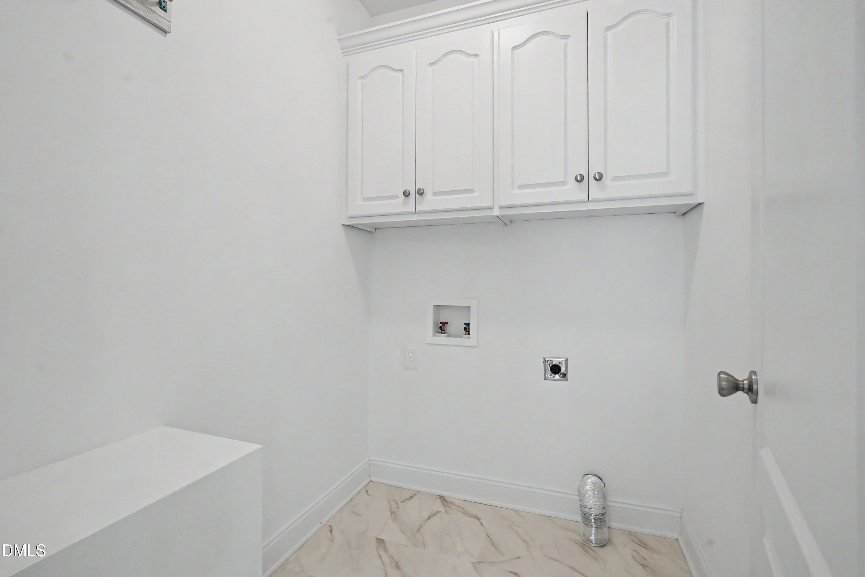 6936 Rock Ridge Sims Road Property Photo 16